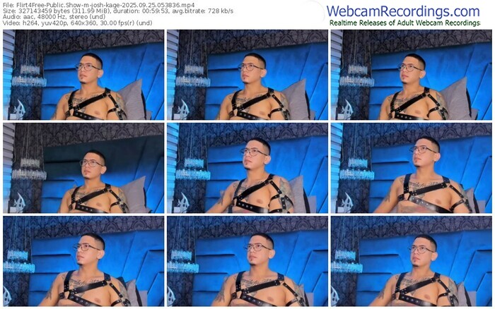 flirt4free-josh-kage-09-25-2025-05-38-36