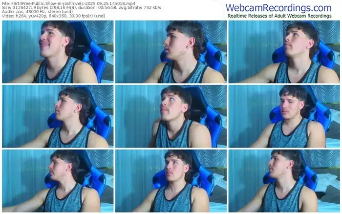 flirt4free-joshh-velc-09-25-2025-14-50-18