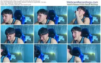 flirt4free-joshh-velc-09-25-2025-15-51-46