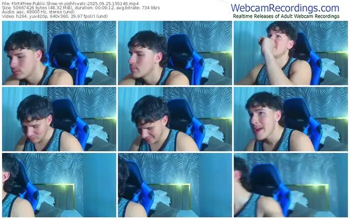 flirt4free-joshh-velc-09-25-2025-15-51-46