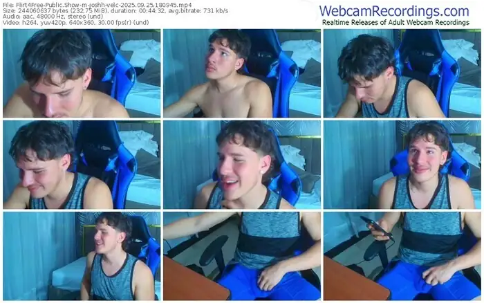 flirt4free-joshh-velc-09-25-2025-18-09-45