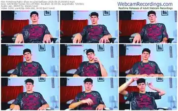 flirt4free-jules-belllamy-09-25-2025-05-08-52