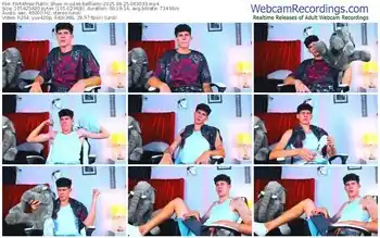 flirt4free-jules-belllamy-09-25-2025-06-30-33