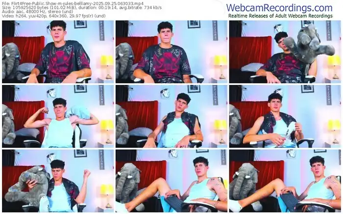 flirt4free-jules-belllamy-09-25-2025-06-30-33