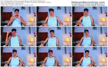 flirt4free-jules-belllamy-09-25-2025-09-55-55