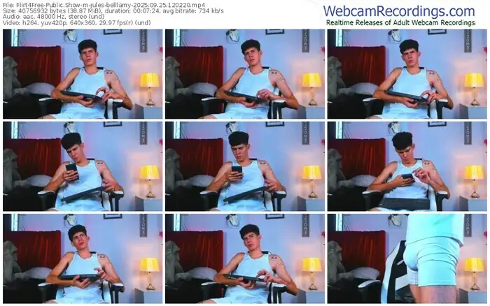 flirt4free-jules-belllamy-09-25-2025-12-02-20