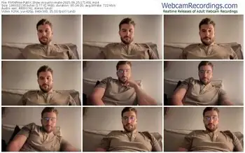 flirt4free-justin-mate-09-25-2025-17-14-01