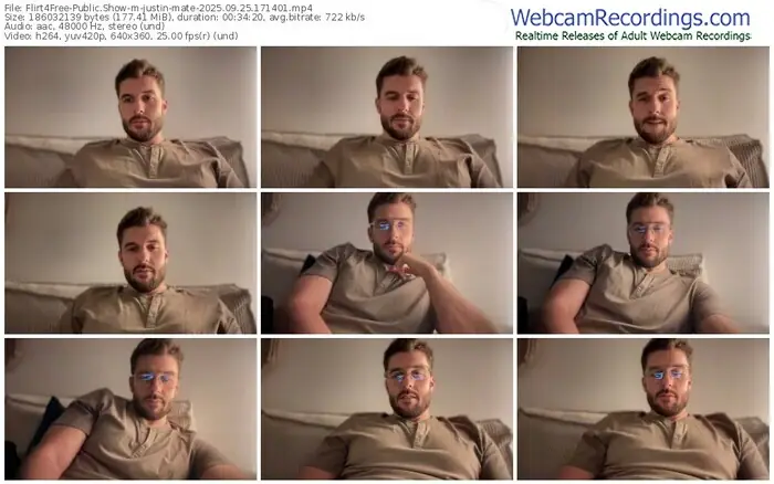 flirt4free-justin-mate-09-25-2025-17-14-01