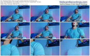flirt4free-justin-whitte-09-25-2025-04-25-41