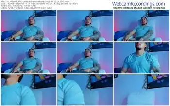 flirt4free-justin-whitte-09-25-2025-04-25-41