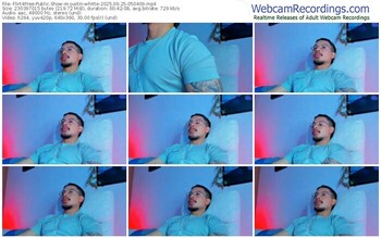 flirt4free-justin-whitte-09-25-2025-05-04-09