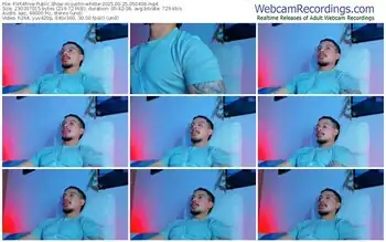 flirt4free-justin-whitte-09-25-2025-05-04-09