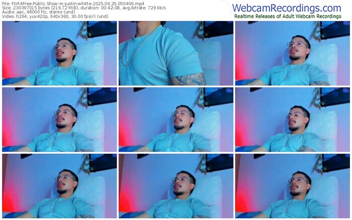 flirt4free-justin-whitte-09-25-2025-05-04-09