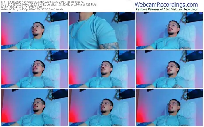 flirt4free-justin-whitte-09-25-2025-05-04-09