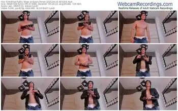 flirt4free-karim-ferrer-09-25-2025-01-52-04