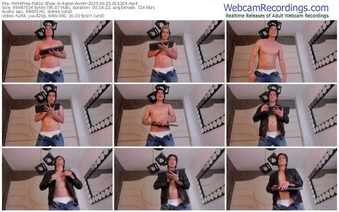 flirt4free-karim-ferrer-09-25-2025-01-52-04