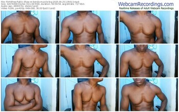 flirt4free-kendo-muscle-big-09-25-2025-13-56-13