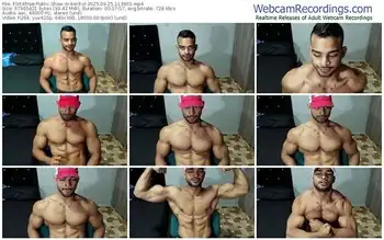 flirt4free-kent-jr-09-25-2025-11-39-03