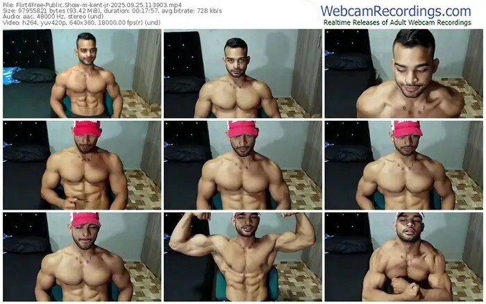 flirt4free-kent-jr-09-25-2025-11-39-03