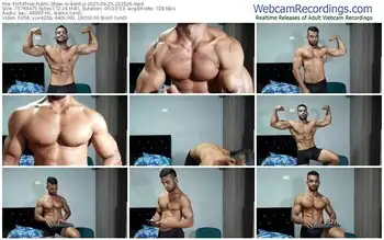 flirt4free-kent-jr-09-25-2025-22-35-26