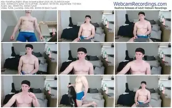 flirt4free-kent-walker-09-25-2025-04-50-19