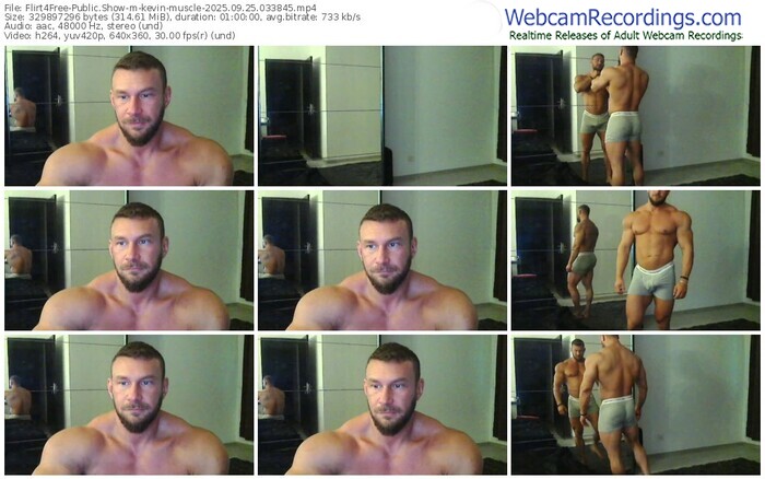 flirt4free-kevin-muscle-09-25-2025-03-38-45