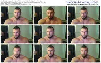 flirt4free-kevin-muscle-09-25-2025-04-50-16