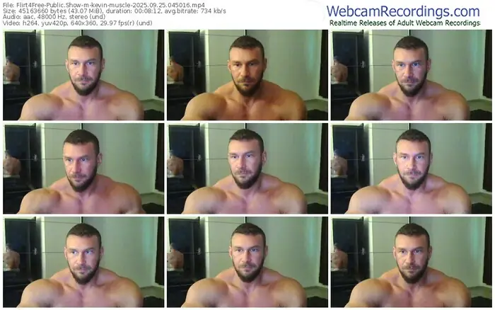flirt4free-kevin-muscle-09-25-2025-04-50-16