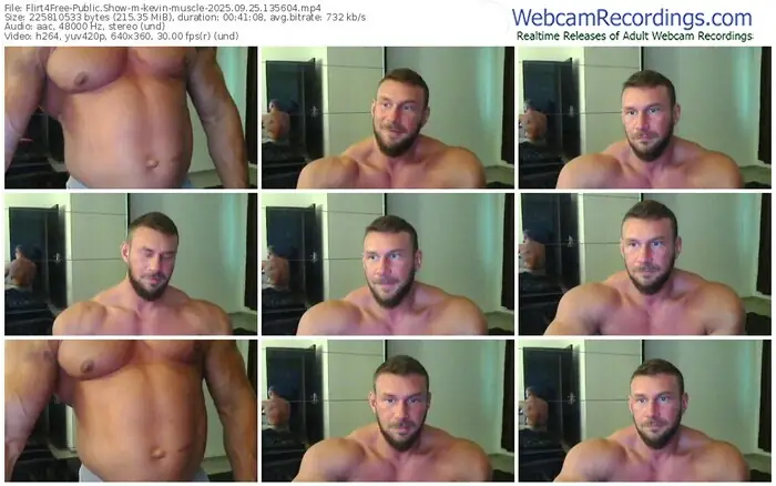 flirt4free-kevin-muscle-09-25-2025-13-56-04