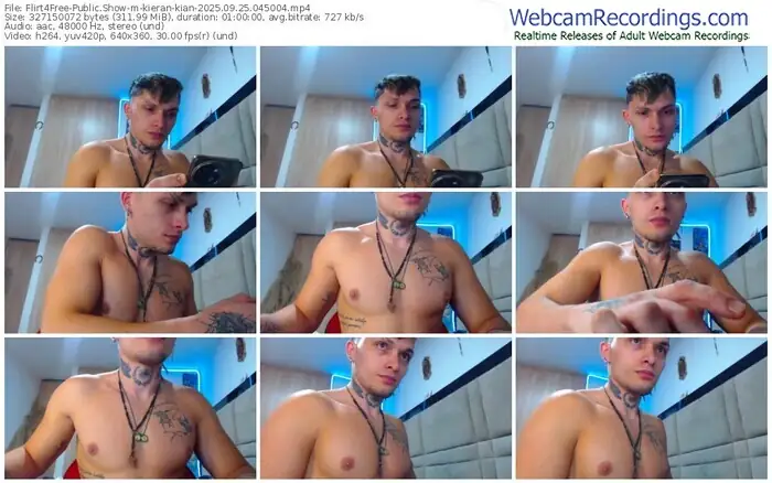 flirt4free-kieran-kian-09-25-2025-04-50-04