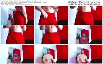 flirt4free-kyle-volkov-09-25-2025-19-05-45