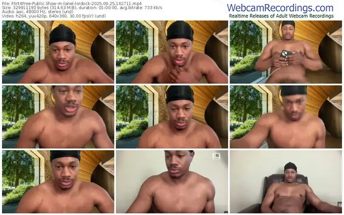 flirt4free-lanel-lordock-09-25-2025-16-27-11