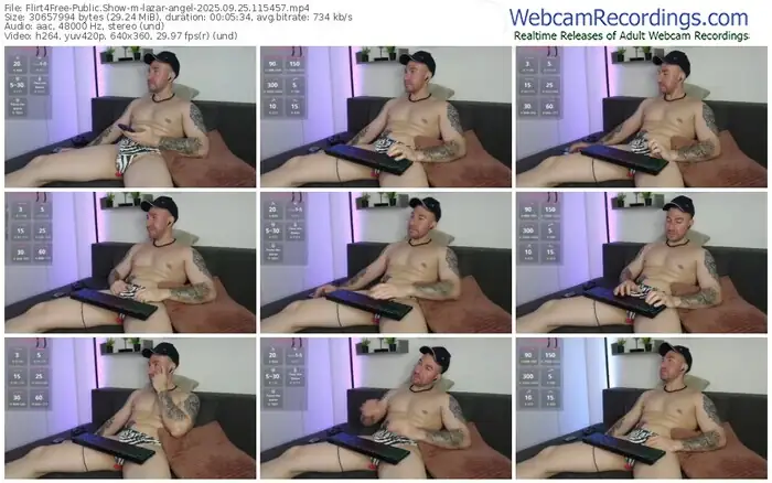 flirt4free-lazar-angel-09-25-2025-11-54-57