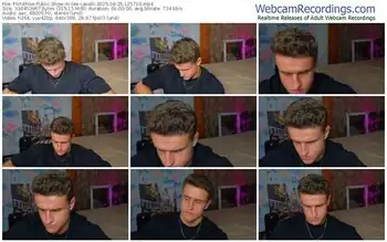 flirt4free-leo-cavalli-09-25-2025-12-57-10