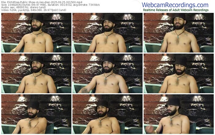 flirt4free-leo-diaz-09-25-2025-02-15-00