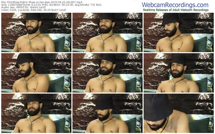 flirt4free-leo-diaz-09-25-2025-04-16-57