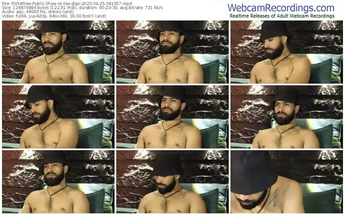 flirt4free-leo-diaz-09-25-2025-04-16-57
