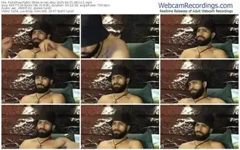 flirt4free-leo-diaz-09-25-2025-06-11-11