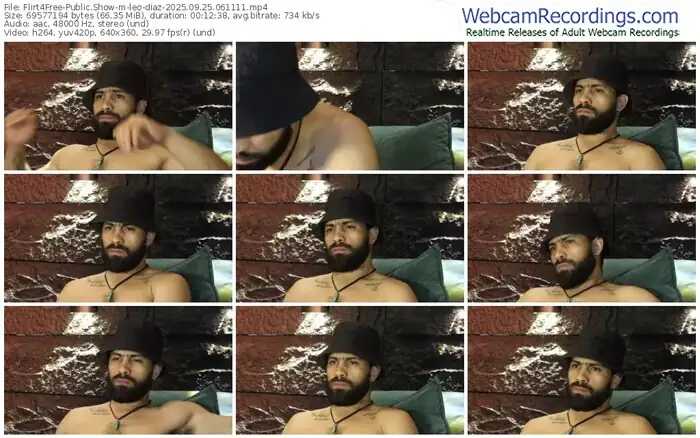 flirt4free-leo-diaz-09-25-2025-06-11-11