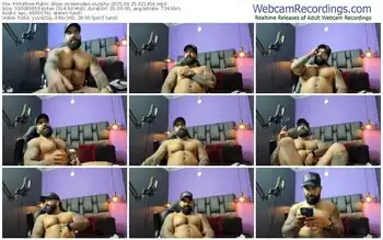 flirt4free-leonidas-murphy-09-25-2025-02-14-56