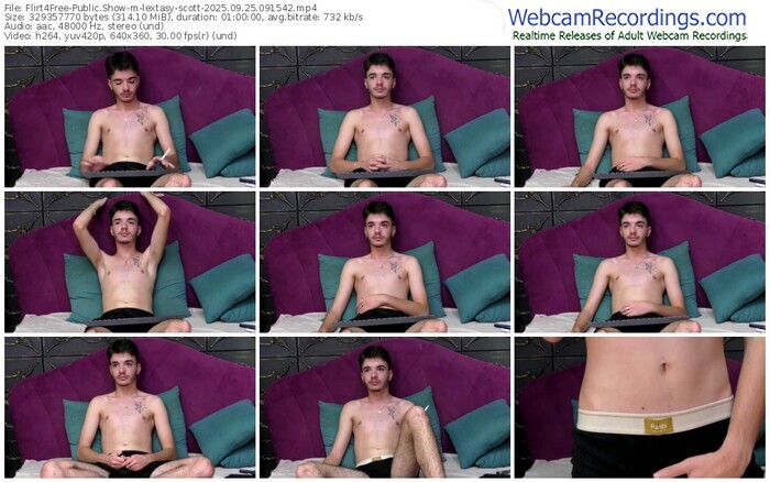 flirt4free-lextasy-scott-09-25-2025-09-15-42