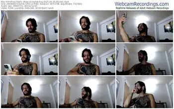 flirt4free-leyton-big-09-25-2025-09-15-41