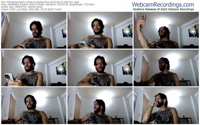 flirt4free-leyton-big-09-25-2025-09-15-41