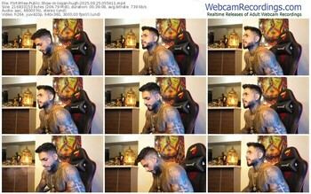 flirt4free-logan-hugh-09-25-2025-05-54-11