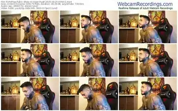 flirt4free-logan-hugh-09-25-2025-05-54-11