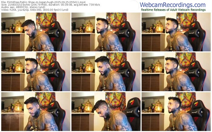 flirt4free-logan-hugh-09-25-2025-05-54-11