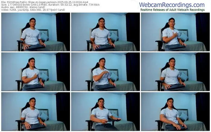 flirt4free-logan-jackson-09-25-2025-11-00-24