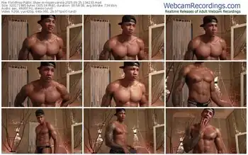 flirt4free-logan-varela-09-25-2025-13-42-33