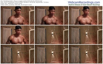 flirt4free-logan-varela-09-25-2025-14-59-23