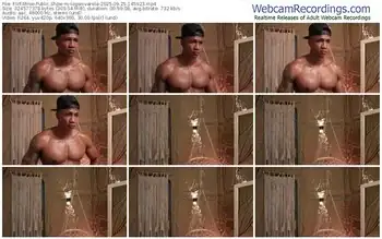 flirt4free-logan-varela-09-25-2025-14-59-23